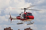 GNIPL_3264