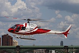 GNIPL_3372
