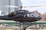 GOAHL_3238_B