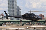 GOAHL_3242_B