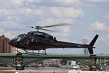 GOAHL_3245_B