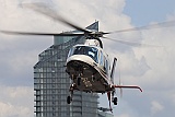 GOATL_3039(2)