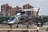 GORCD_2730_B