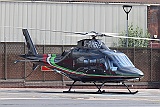 GRMBH_2657_B