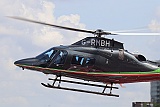 GRMBH_2660_B