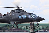 GRYFF_3644_B