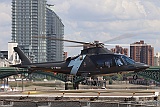 GTHDR_2761_B