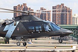 GTHDR_2764_B