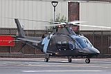 GTHDR_2788(2)_B