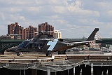 GTHDR_2790(2)_B