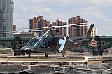 GTHDR_2794(2)_B