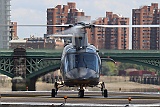 GTHDR_2795(2)_B