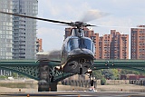 GTHDR_2808(2)_B