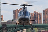 GTHDR_2816(2)_B