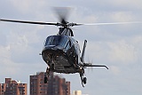 GTJPK_2566_B