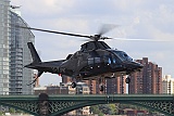 GTJPK_2573_B