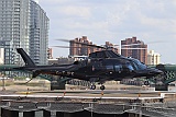 GTJPK_2585_B