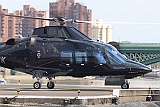 GTJPK_2588_B
