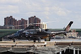GTJPK_2602_B