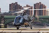 GTJPK_2605_B