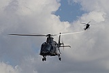 GTJPK_2617_B