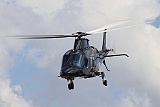 GTJPK_2625_B