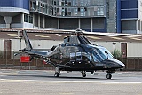 GTJPK_2781_B