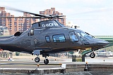 GWOFM_2880(2)