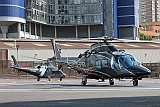 HELIPORT_2810_B