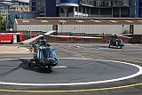 HELIPORT_2815_B