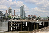 HELIPORT_2842