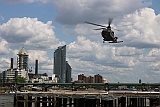 HELIPORT_2858