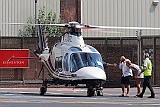 HELIPORT_2981(2)