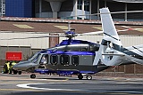 HELIPORT_3013