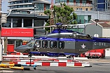 HELIPORT_3022