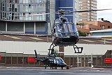 HELIPORT_3053