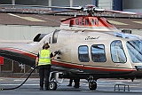 HELIPORT_3101_B