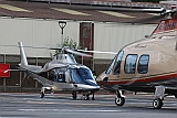 HELIPORT_3118_B