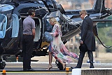 HELIPORT_3187_B