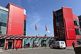 HELIPORT_7779_B