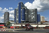 HELIPORT_7822_B
