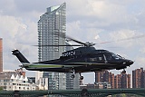 N301CV_2548_B