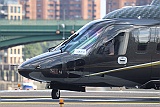 N301CV_2590_B