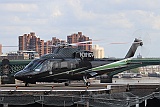 N301CV_2592_B