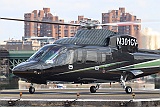 N301CV_2597_B