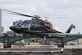 N301CV_2599_B