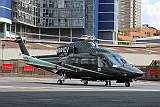 N301CV_2831
