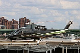N301CV_2838