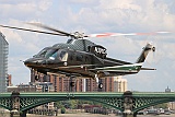 N301CV_2844