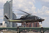 N301CV_3008(2)